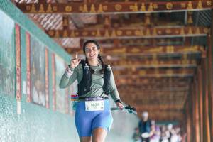 BIB: 
                            <button type="button" onclick="openModal(26921510)" class="btn btn-primary btn-sm float-right btn-popup" data-toggle="modal" data-target=".modal-high-quality">
                        <i class="fas fa-shopping-cart"></i> Add to Cart
                    </button>
                                            <button type="button" onclick="isThisMe(26921510, true)" class="btn btn-success btn-sm float-right btn-popup btn-isme hidden" data-toggle="tooltip" data-placement="bottom" title="นี่คือรูปของคุณใช่ไหม คลิกที่นี่เพื่อเอาเข้าอัลบั้ม">
                        <i class="fas fa-plus"></i> Add to album
                    </button>
                    <button type="button" onclick="isThisMe(26921510, false)" class="btn btn-warning btn-sm float-right btn-popup btn-isnotme hidden">
                        <i class="fas fa-ban"></i> Remove from album
                    </button>